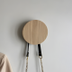 Wooden Hanger